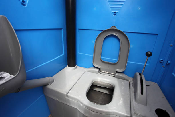 Best Affordable porta potty rental  in Santa Teresa, NM