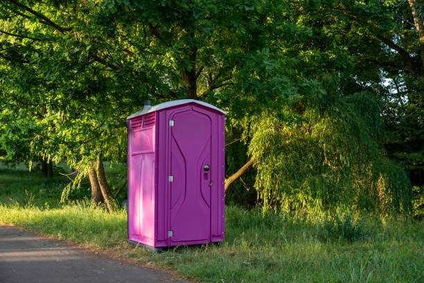 Best Porta potty rental near me  in Santa Teresa, NM