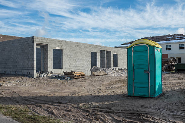 Best Best portable toilet rental  in Santa Teresa, NM